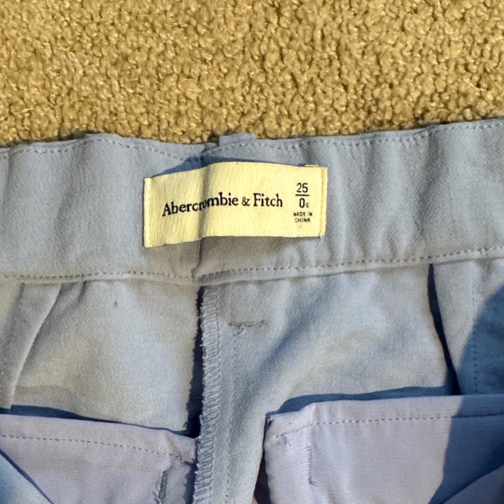 AF Sloan Trouser Pant - Picture 3 of 3